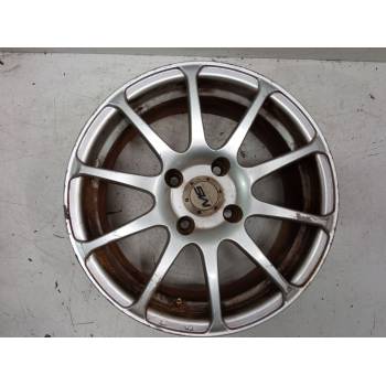 LLANTA ALUMINO 15'' 