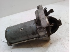 Recambio de motor arranque para nissan qashqai / qashqai +2 i (j10, nj10, jj10e) 2.0 dci referencia OEM IAM 23300JG70A  TS22E9 2