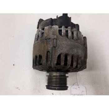 ALTERNADOR 231004554R 