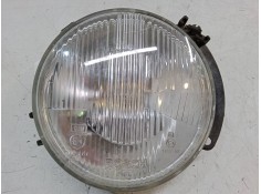 Recambio de faro derecho para volkswagen polo coupé (86c, 80) 1.0 referencia OEM IAM