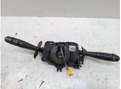 Recambio de mando luces para dacia sandero 1.6 (bs0d, bs0b, bs0f, bs0h) referencia OEM IAM   