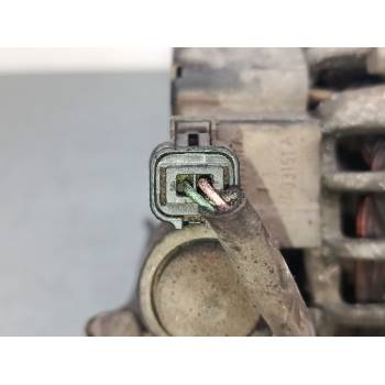 ALTERNADOR 9656956080 