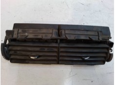 Recambio de aireador central para citroën c4 i (lc_) 1.6 hdi referencia OEM IAM   
