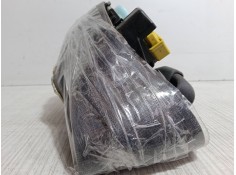 Recambio de cinturon con pretensor delantero izquierdo para honda cr-v ii (rd_) 2.2 ctdi (rd9) referencia OEM IAM    2