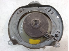 Recambio de faro derecho para volkswagen polo coupé (86c, 80) 1.0 referencia OEM IAM    2