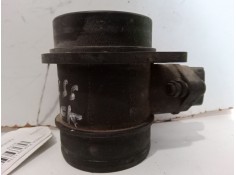 Recambio de caudalimetro para fiat strada pick-up (178_, 278_) 1.9 d referencia OEM IAM 0281002308  