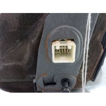RETROVISOR ELECTRICO DERECHO 