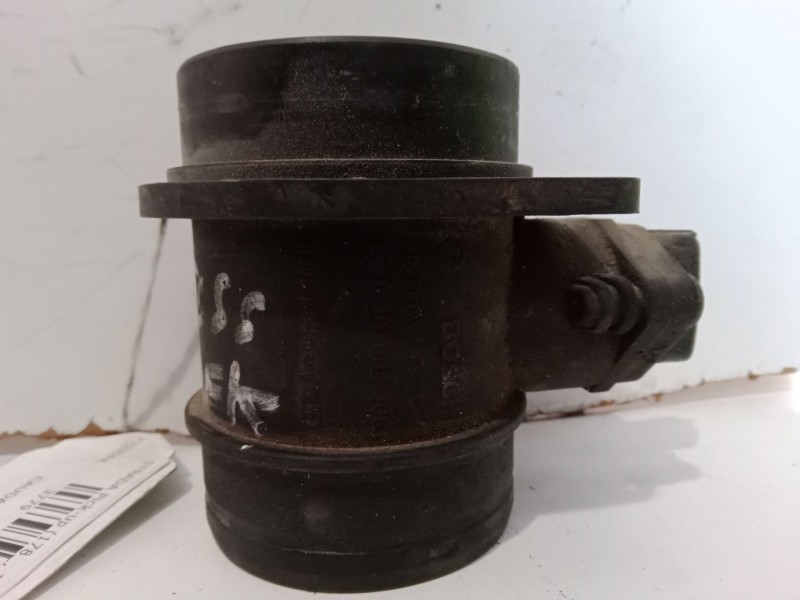 Recambio de caudalimetro para fiat strada pick-up (178_, 278_) 1.9 d referencia OEM IAM 0281002308  