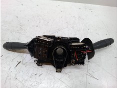 Recambio de mando luces para dacia sandero 1.6 (bs0d, bs0b, bs0f, bs0h) referencia OEM IAM    2
