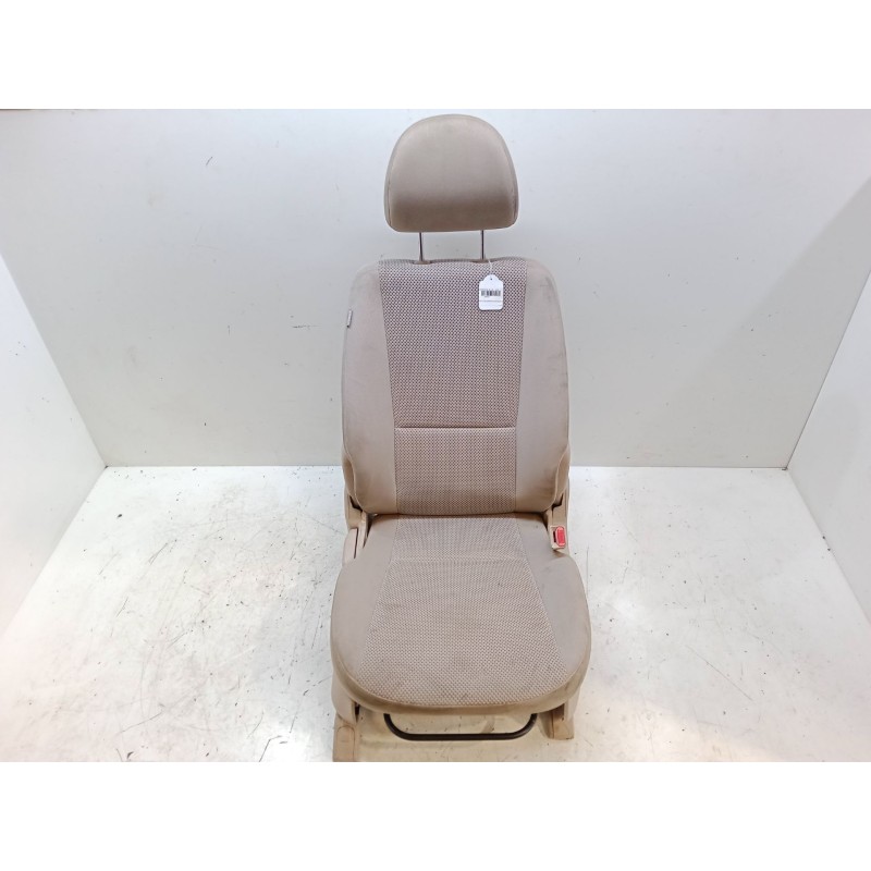 Recambio de asiento delantero derecho para kia sportage ii (je_, km_) 2.0 crdi referencia OEM IAM   