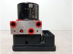 Recambio de abs para audi a3 sportback (8pa) 2.0 tdi 16v referencia OEM IAM 1K0907379K 1K0614517H 10096003483 2