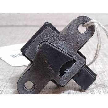 SENSOR DE IMPACTO A0038212751 