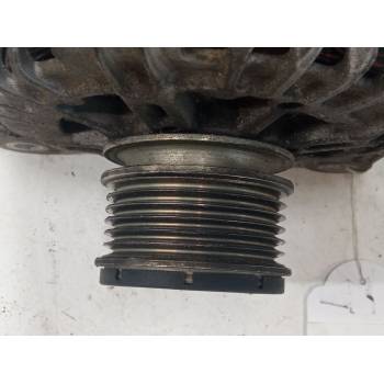 ALTERNADOR 231004554R 