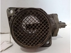 Recambio de caudalimetro para fiat strada pick-up (178_, 278_) 1.9 d referencia OEM IAM 0281002308   2