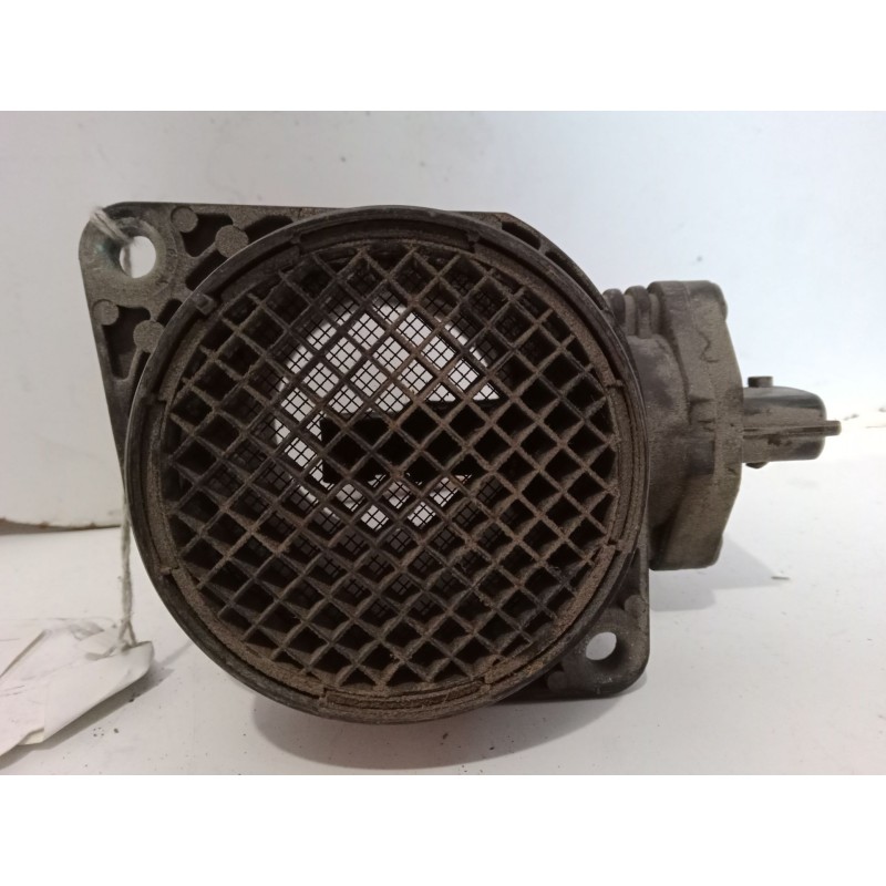 Recambio de caudalimetro para fiat strada pick-up (178_, 278_) 1.9 d referencia OEM IAM 0281002308  