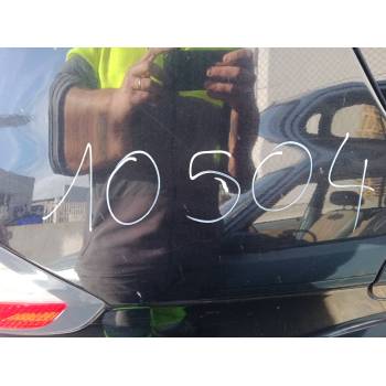 FORD S-MAX (WA6)