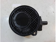 Recambio de caudalimetro para seat ibiza iii (6l1) 1.9 tdi referencia OEM IAM
