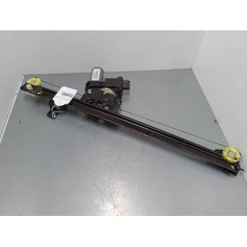 ELEVALUNAS ELECTRICO DELANTERO DERECHO 1368917080 