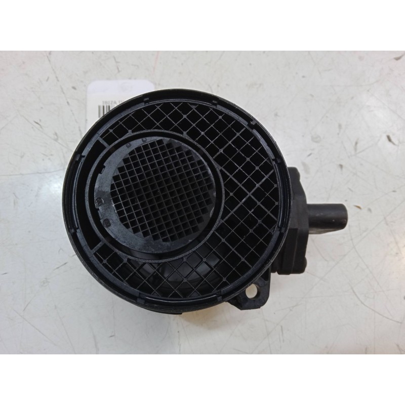 Recambio de caudalimetro para seat ibiza iii (6l1) 1.9 tdi referencia OEM IAM   