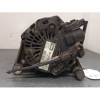 ALTERNADOR 9656956080 