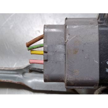 MOTOR LIMPIA DELANTERO 