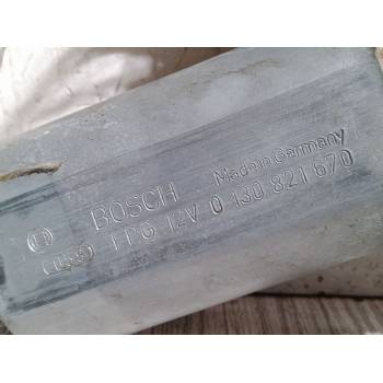 MOTOR ELEVALUNA DELANTERO DERECHO 0130821670 