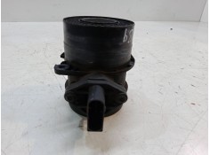 Recambio de caudalimetro para seat ibiza iii (6l1) 1.9 tdi referencia OEM IAM    2