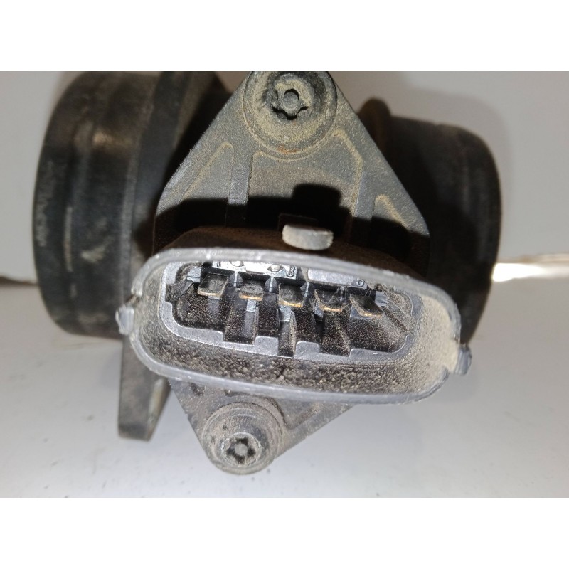 Recambio de caudalimetro para fiat strada pick-up (178_, 278_) 1.9 d referencia OEM IAM 0281002308  