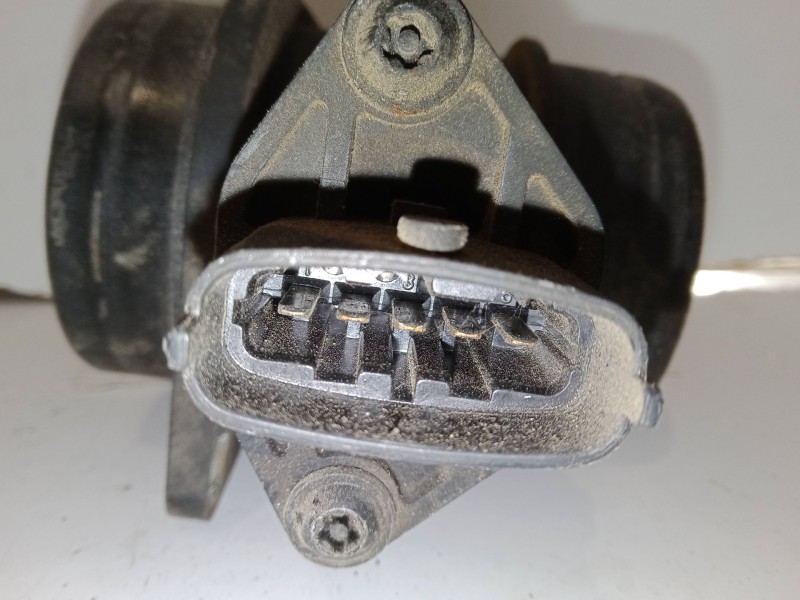 Recambio de caudalimetro para fiat strada pick-up (178_, 278_) 1.9 d referencia OEM IAM 0281002308  