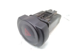 Recambio de warning para dacia sandero 1.6 (bs0d, bs0b, bs0f, bs0h) referencia OEM IAM   