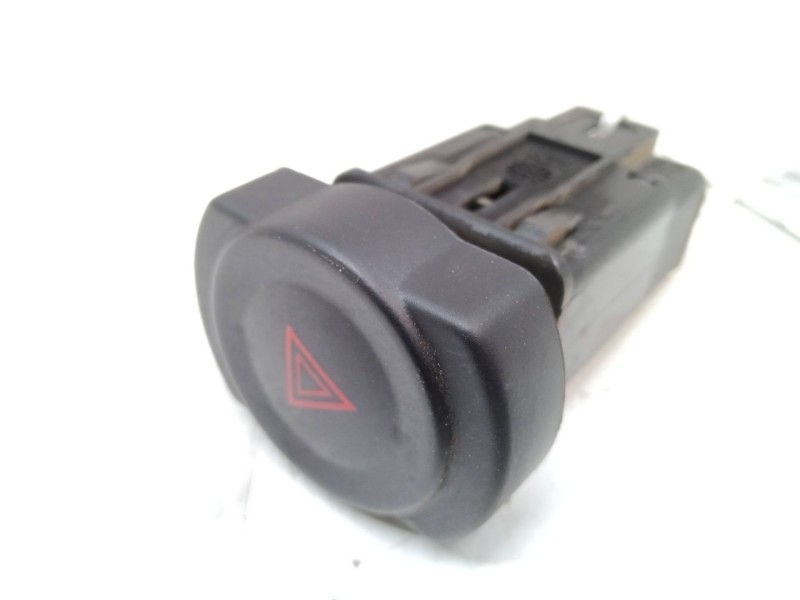 Recambio de warning para dacia sandero 1.6 (bs0d, bs0b, bs0f, bs0h) referencia OEM IAM   