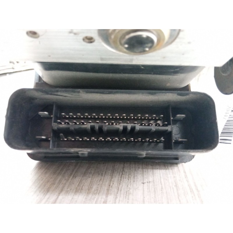 Recambio de abs para audi a3 sportback (8pa) 2.0 tdi 16v referencia OEM IAM 1K0907379K 1K0614517H 10096003483