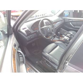 BMW X5 (E53)