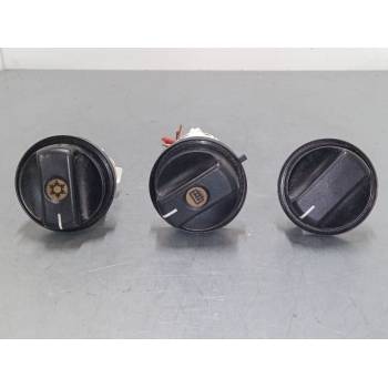 MANDO CALEFACCION / A/A 9204174 
