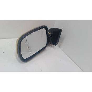 RETROVISOR ELECTRICO IZQUIERDO 
