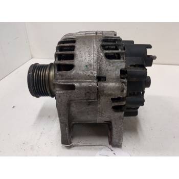 ALTERNADOR 231004554R 