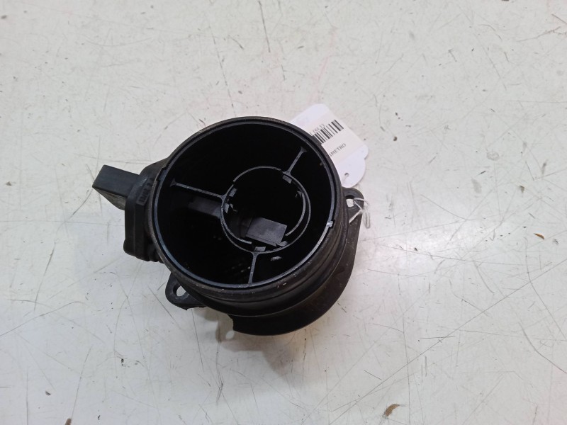 Recambio de caudalimetro para seat ibiza iii (6l1) 1.9 tdi referencia OEM IAM   