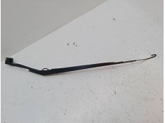 Recambio de brazo limpia delantero derecho para kia stonic (yb) 1.0 t-gdi referencia OEM IAM   