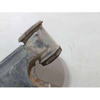 BRAZO SUSPENSION INFERIOR DELANTERO DERECHO 