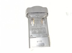 Recambio de warning para dacia sandero 1.6 (bs0d, bs0b, bs0f, bs0h) referencia OEM IAM    2