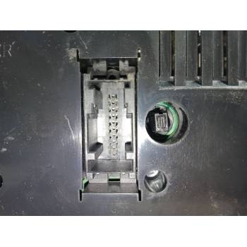 MANDO CLIMATIZADOR 96514030XT 