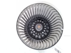 Recambio de motor calefaccion para citroën c3 picasso (sh_) 1.4 vti 95 referencia OEM IAM    2