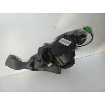 CINTURON SEGURIDAD DELANTERO DERECHO PS5MJBDGE 