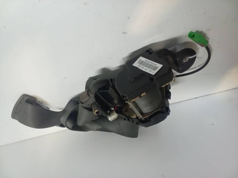 CINTURON SEGURIDAD DELANTERO DERECHO PS5MJBDGE 