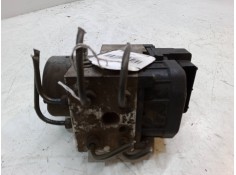 Recambio de abs para chevrolet lacetti (j200) 1.4 16v referencia OEM IAM 96549743  0130108084