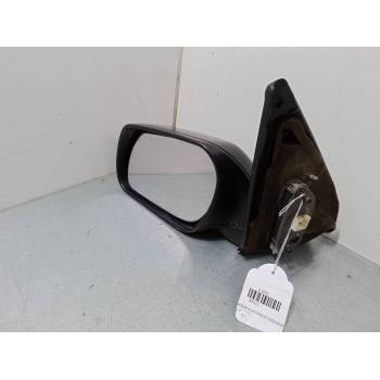 RETROVISOR ELECTRICO IZQUIERDO 