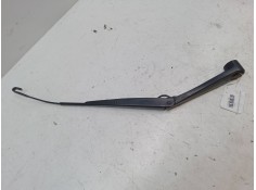 Recambio de brazo limpia delantero izquierdo para kia stonic (yb) 1.0 t-gdi referencia OEM IAM   