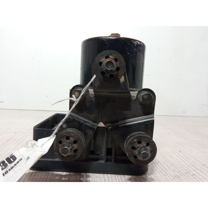 Recambio de abs para audi a3 sportback (8pa) 2.0 tdi 16v referencia OEM IAM 1K0907379K 1K0614517H 10096003483