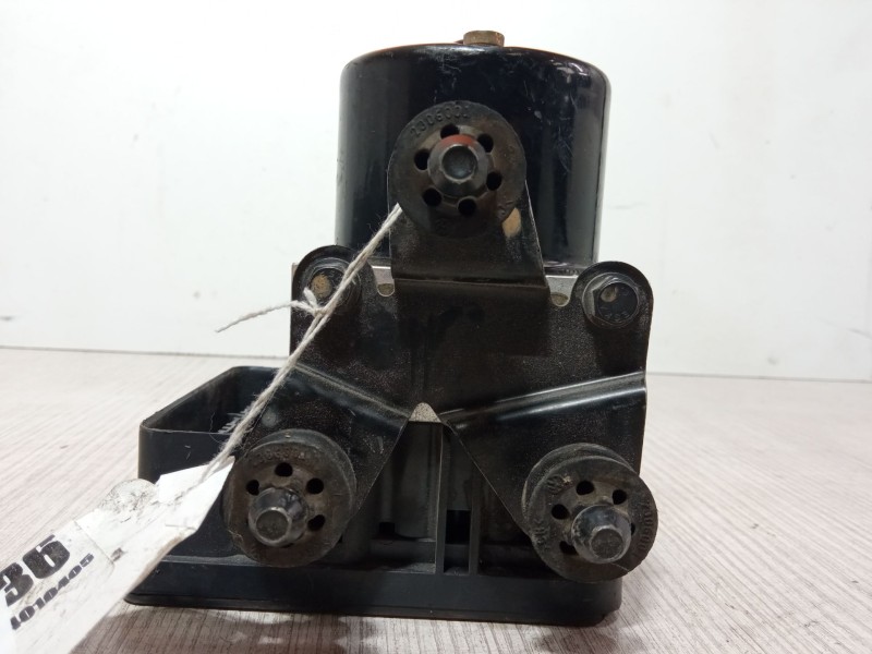 Recambio de abs para audi a3 sportback (8pa) 2.0 tdi 16v referencia OEM IAM 1K0907379K 1K0614517H 10096003483