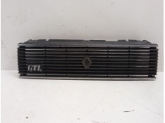 Recambio de rejillas capo para renault 11 (b/c37_) 1.4 (b/c373, b/c37r) referencia OEM IAM